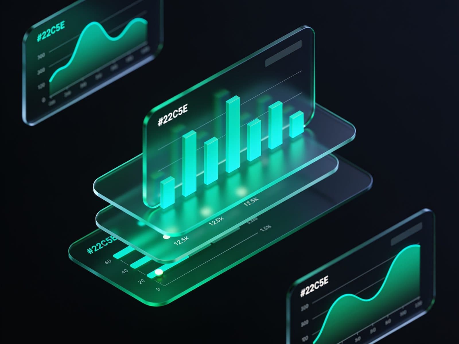 Meridian Analytics