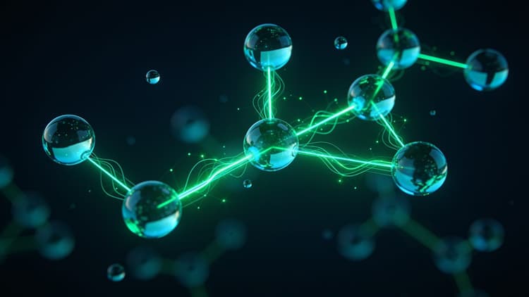 AI and workflow automation