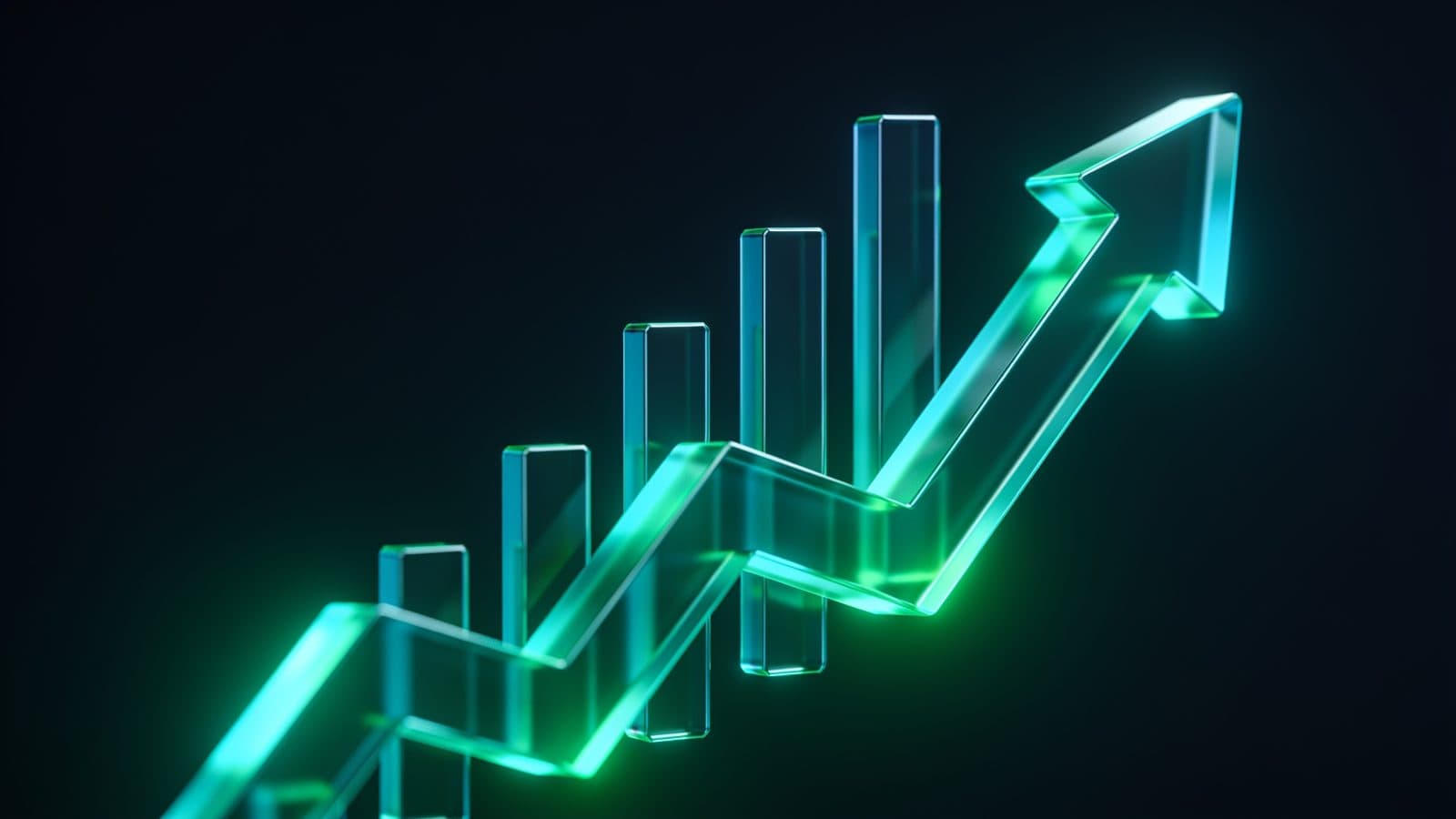 Kiteways growth engineering — paid acquisition and conversion