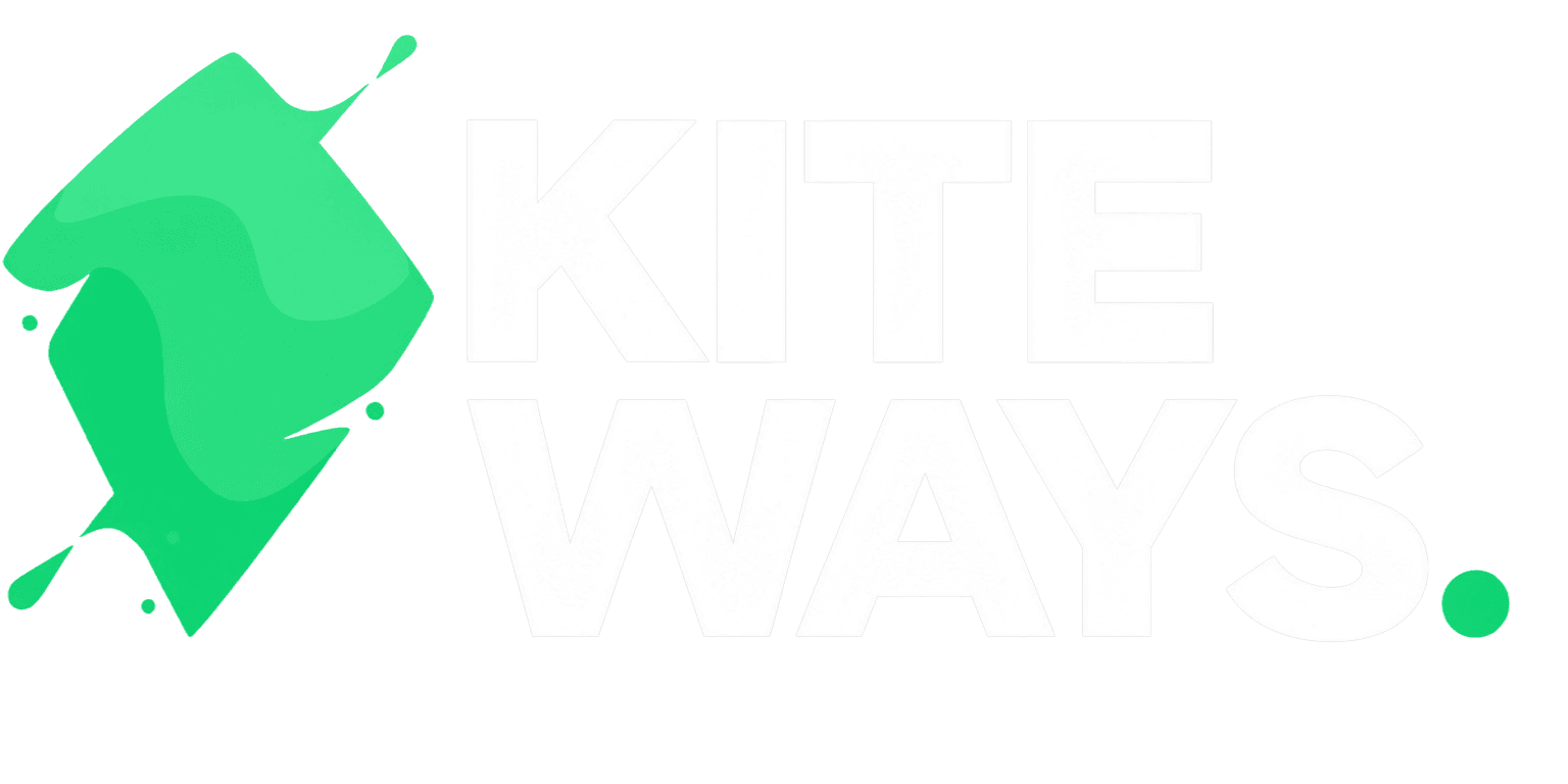 Kiteways